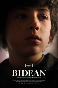 Watch Bidean (Short 2024)
