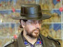 Watch Czeslaw Niemen