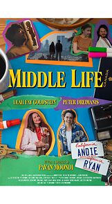 Watch Middle Life