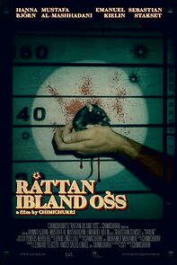 Watch Råttan ibland oss (Short 2025)