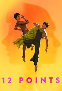 Watch 12 Points (Short 2025)