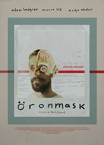 Watch Öronmask (Short 2025)