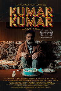 Watch Kumar Kumar (Short 2024)