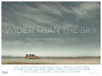 Watch Wider Than the Sky (Short 2024)