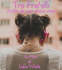 Watch Tra fratelli (Short 2018)