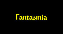 Watch Fantasmia (Short 2025)