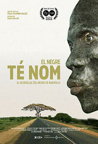 Watch El negre té nom