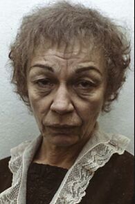 Watch Hej du himlen!