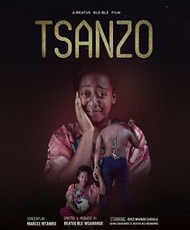 Watch Tsanzo (Short 2021)