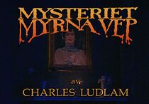 Watch Mysteriet Myrna Vep