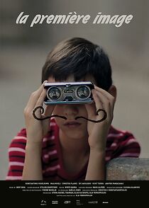 Watch La Première Image (Short)