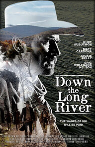 Watch Down the Long River