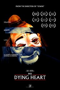 Watch My Dying Heart