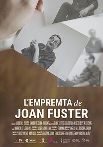 Watch L'empremta de Joan Fuster