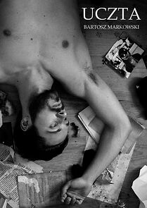 Watch Uczta (Short 2020)