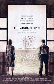 Watch The Windless Days (Short 2018)