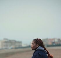 Watch A Long Way from Cairo (Short 2024)