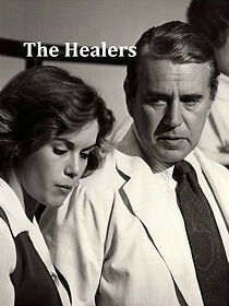 Watch The Healers