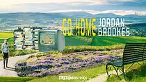 Watch Go Home Jordan Brookes (Short 2024)