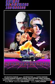 Watch The Return of the Legend (Short 2024)