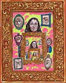 Watch The Seven Mirrors