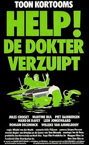 Watch Help, de dokter verzuipt!