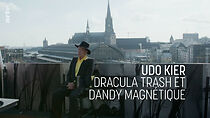 Watch Der wunderbare Udo Kier