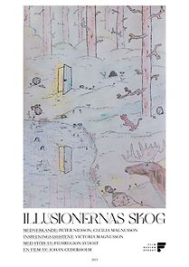 Watch Illusionernas skog (Short 2024)
