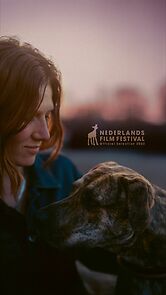 Watch Ongeschreven Regels: Beware of the Dog (Short 2023)