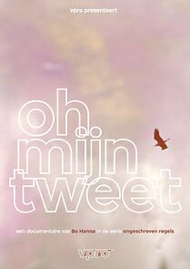 Watch Ongeschreven regels: Oh mijn tweet (Short 2022)