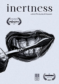 Watch Inertness (Short 2021)