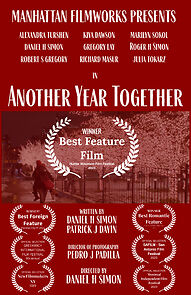 Watch Another Year Together