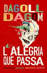 Watch L'alegria que passa