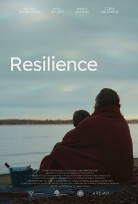 Watch Resilience (Short)