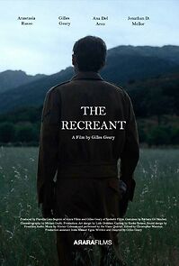 Watch The Recreant (Short)