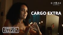 Watch Cargo Extra (Short 2023)