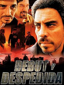 Watch Debut y despedida