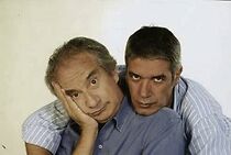 Watch Koita poios irthe!