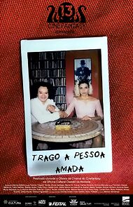 Watch Trago a Pessoa Amada (Short 2022)
