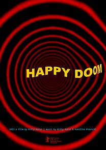 Watch Happy Doom (Short 2023)