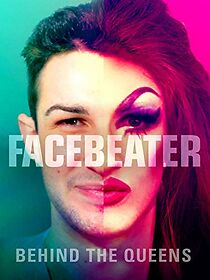 Watch Facebeater (Short 2018)