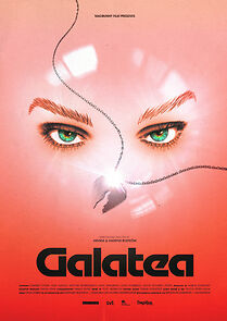 Watch Galatea (Short 2023)