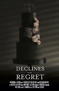 Watch Declines with Regret (Short 2017)