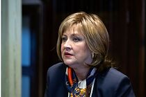 Watch Prípad s koncem