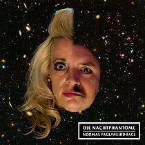 Watch Normal Face/Weird Face (Short 2022)