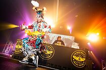 Watch Spirit Song Festival (Short 2022)