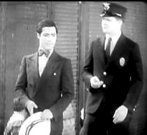 Watch Politics (Short 1930)
