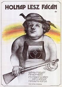 Watch Holnap lesz fácán