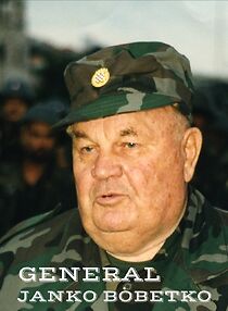 Watch General Janko Bobetko