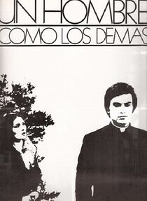 Watch Un hombre como los demás
